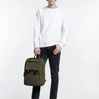 Рюкзак Backdrop, хаки