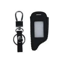 Чехол для брелка сигнализации Starline A61
