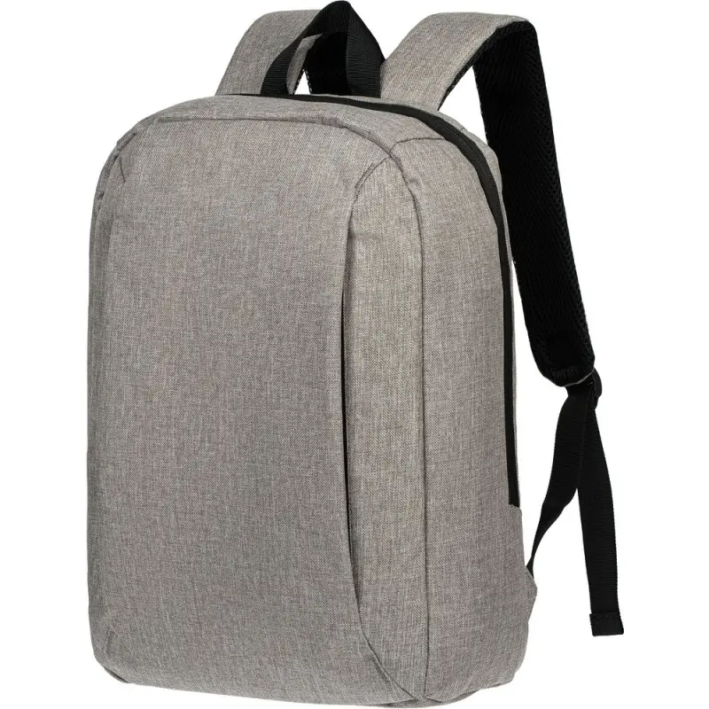 Набор Workeen, серый