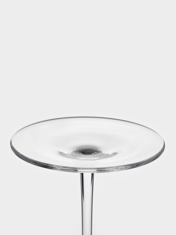 Набор бокалов для вина "Амьен", 2 шт, 700 мл, 11,9х25 см