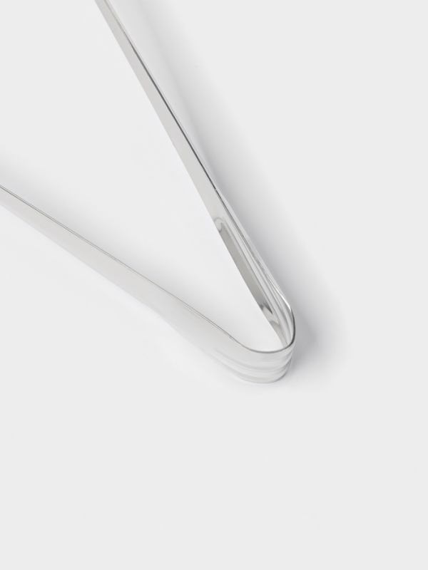 Щипцы для хлеба 21,5 см