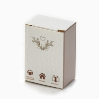 Диффузор ароматический палочки, ароматизатор для дома для дома 50 мл. и машины 10 мл. &laquo;Аромадиффузор: Be happy&raquo;, аромат лаванда.