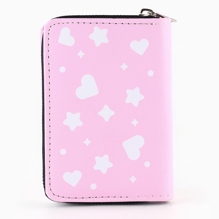 Кошелек детский &laquo;You are enough&raquo; 12,5х9х2 см