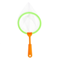 Набор игрушек для ванны &laquo;Поймай малыша&raquo;, 15 предметов, МИКС