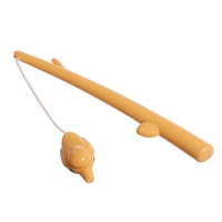 Развивающая игрушка &laquo;Бизи бокс&raquo;, цвета МИКС