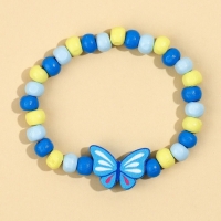 Браслет &laquo;Блистай&raquo; 14 см