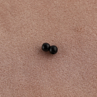 Набор для шитья. Интерьерная кукла своими руками &laquo;Ева&raquo;, 30 см