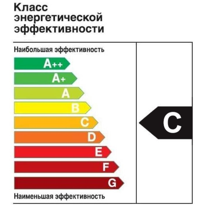 Лампа галогенная Luazon Lighting, G4, 20 Вт, 220 В, набор 10 шт.