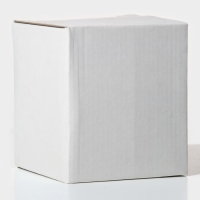 Кружка стеклянная для заваривания со стеклянным ситом &laquo;Эко&raquo;, 500 мл