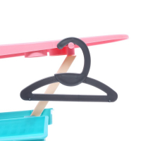 Игровой набор &laquo;Утюжок 2 в 1&raquo;