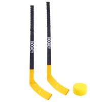 Набор для игры в хоккей &laquo;Буллит&raquo;