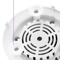 Вакуумный блендер стационарный с чашей КТ-3059 - 350 Вт