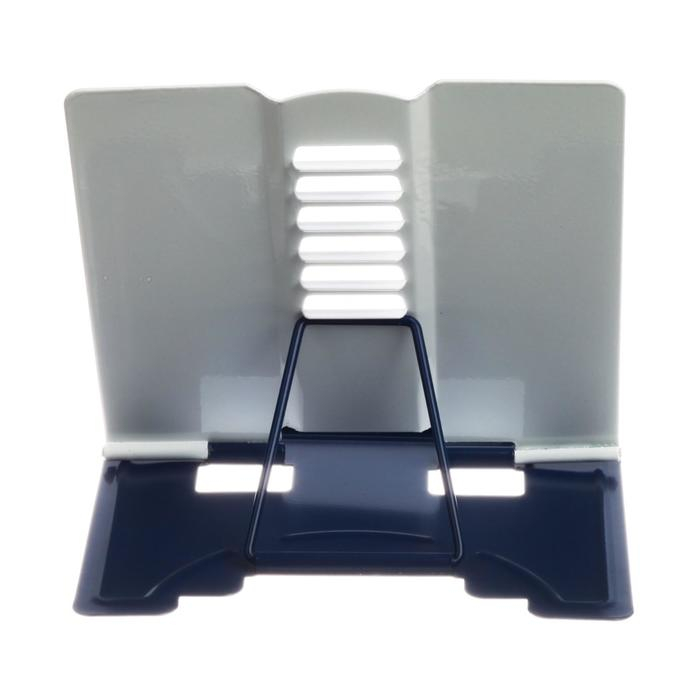 Подставка для книг &laquo;Енотики&raquo;