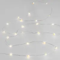 Набор Sparkle, с подвеской &laquo;Елочка&raquo;