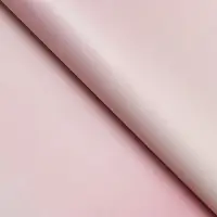 Пленка для цветов матовая, &laquo;Перелив&raquo;, 57&times;58 см, розовый