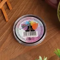 Благовония спиральные "Путь к гармонии", сандал