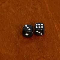 Нарды Семья льва 37*20 см