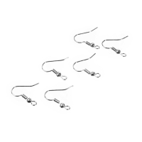 Набор глина полимерная запекаемая, 36 цветов по 20 г, с аксессуарами, в гофрокоробе