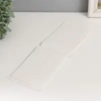 Фотоальбом 36 фото, 18 листов "Щенок с котёнком" 10х15 см