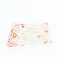 Гифтбокс в виде сумочки "8 марта"