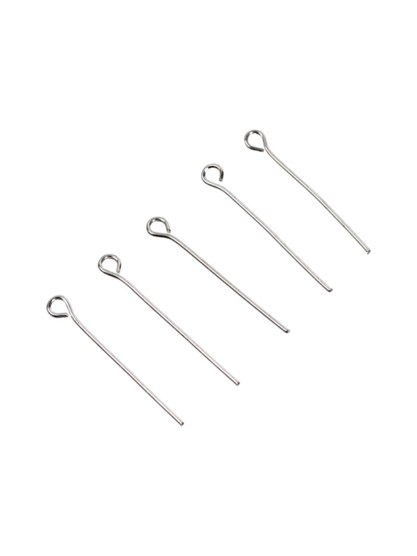 Набор глина полимерная запекаемая, 24 цвета по 20 г, с аксессуарами, в гофрокоробе