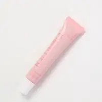 BB крем для лица Lameila тон 4, 15 мл (Пшеничный)