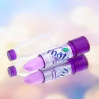 Бальзам для губ "Газированные напитки", микс