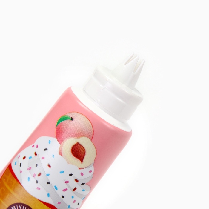 Крем для рук &laquo;Мороженный микс&raquo;, набор 5 шт