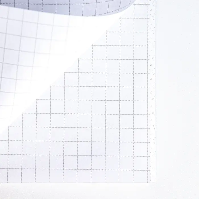 Блокнот А6, 32 л. В клетку &laquo;Самой нежной&raquo;