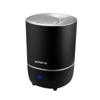 Увлажнитель воздуха с аромадиффузором PUH 8105 TF