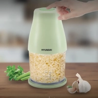 Измельчитель электрический HYC-P3108