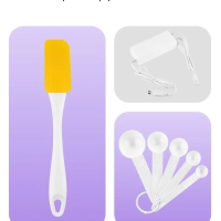 Мороженица электрическая КТ-1843 - 90 Вт