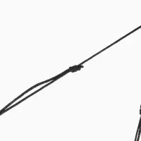 Украшение "Цветок" дерево соно