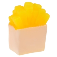 Мялка &laquo;Картошка фри&raquo;