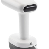 Отпариватель ручной H-HS02977