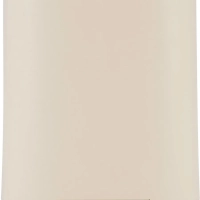 Тостер HYT-4307