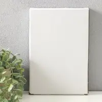 Фоторамка полистоун 13х18 см "Цветочный венок" золото 25х16,5х1,5 см