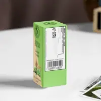 Эфирное масло "Хмель и солод", 10 мл, Богатство Аромата