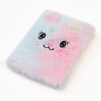 HAPPY VALLEY Игрушка-сюрприз в яйце "Мега-сюрприз"