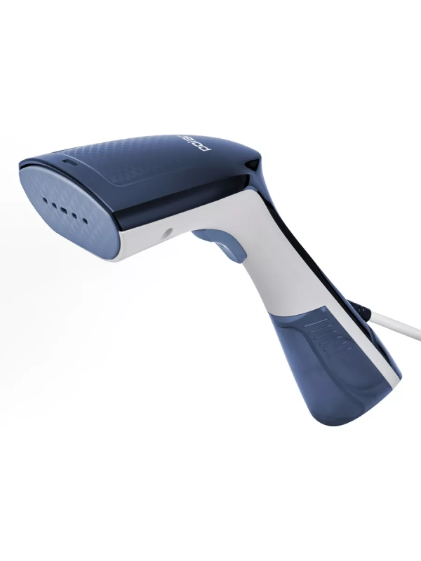 Компактный отпариватель PGS 1460C