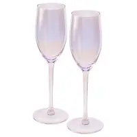 Набор &laquo;Блестящих идей&raquo;