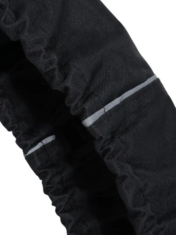 Чехол для обруча RGB, диаметр 60-70 см