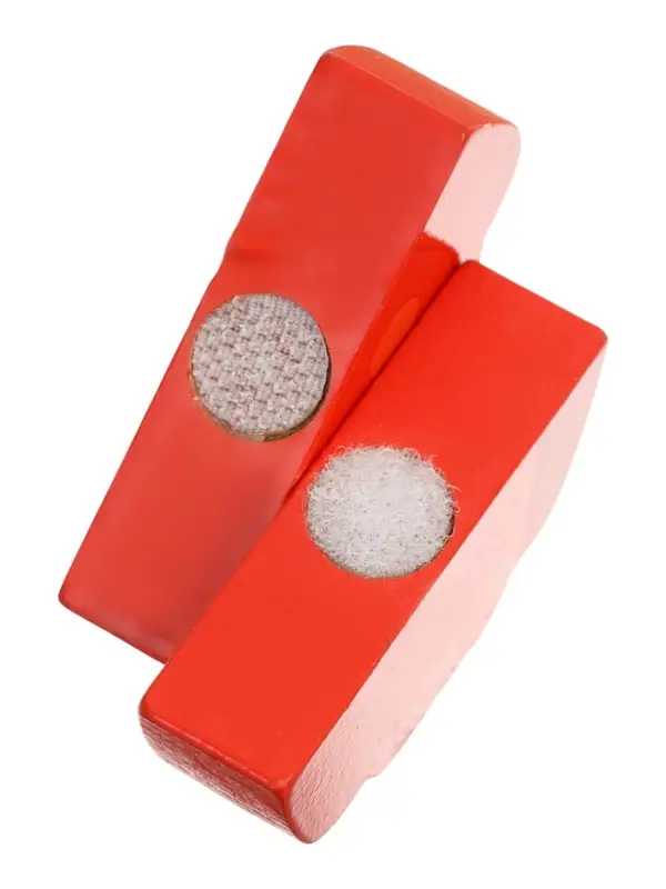 Игровой набор продуктов &laquo;Овощи&raquo;