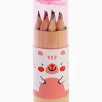 HAPPY VALLEY Игрушка-сюрприз в яйце "Мега-сюрприз"