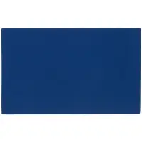 Лейбл Etha SoftTouch, XL, синий