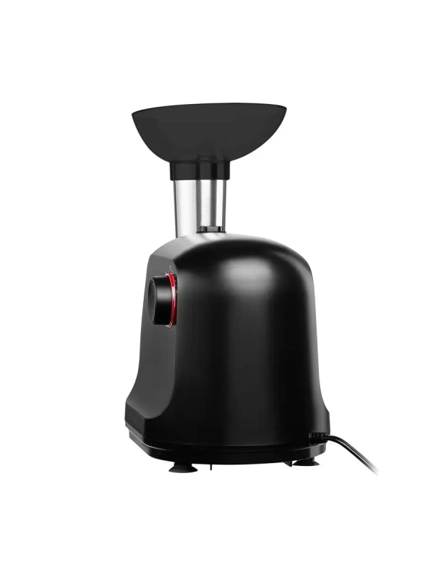 Мясорубка электрическая PMG 1872 RUS