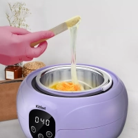 Воскоплав для депиляции КТ-3149 - 100 Вт