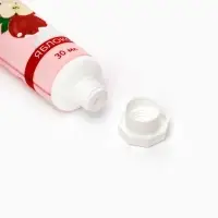 Крем для рук &laquo;Яблоко&raquo; увлажняющий, 30 мл