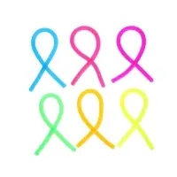 Липучка &laquo;Тянучка&raquo;, цвета МИКС