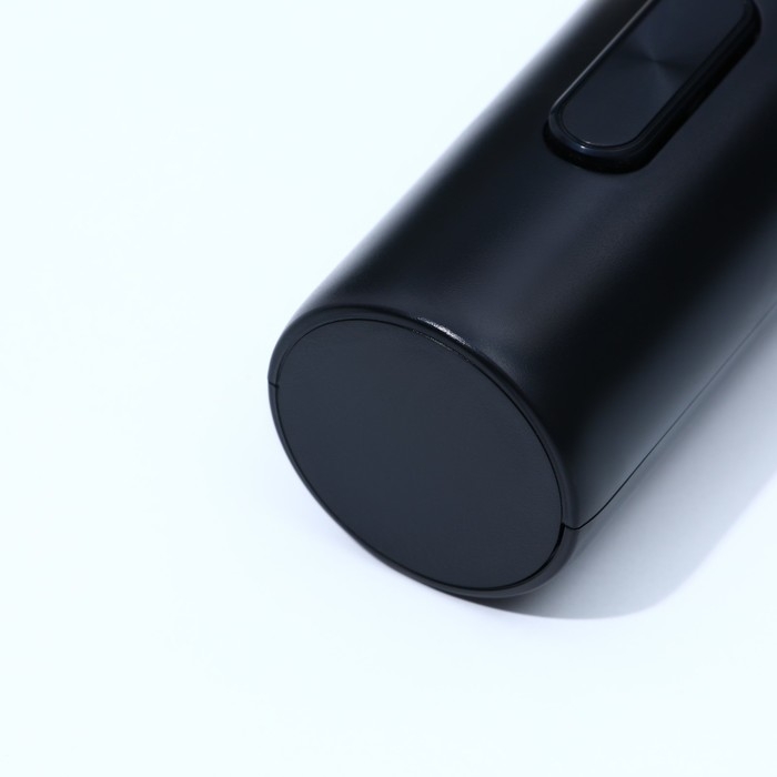 Штопор электричекий &laquo;Wine&raquo;, мод. LSH-02, 4,7 х 23 см.